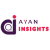 AYAN Insights