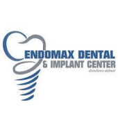 Amazing Dental Implants in Bangalore - Your New Smile! - Startupxplore Amazing Dental Implants in Bangalore - Your New Smile!