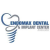 Amazing Dental Implants in Bangalore - Your New Smile!