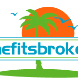 Benefitsbrokerdotus Insurance Agency