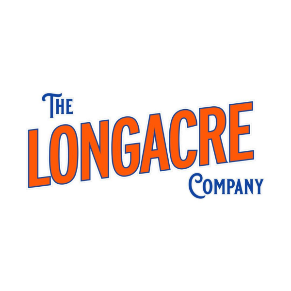 Longacre Kitchen & Bath Remodeling