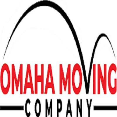 Omaha Moving Company