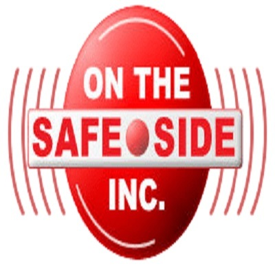 On the Safe Side
