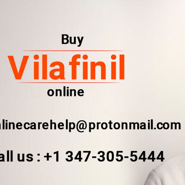 getvilafinilonline3473o55444