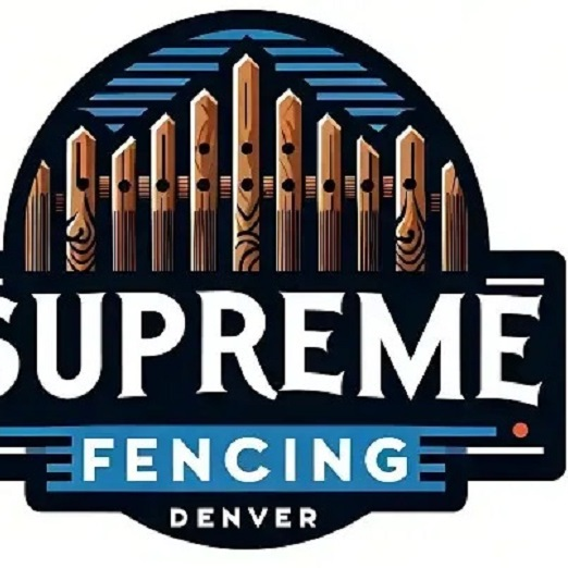 Supreme Fencing Denver
