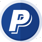 3 Best Sites To Buy Verified PayPal Accounts in 2025 - Trusted Picks