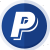 3 Best Sites To Buy Verified PayPal Accounts in 2025 - Trusted Picks