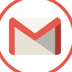 Best Site to Buy Old Gmail Accounts: Trusted & Secure Options