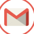 Best Site to Buy Old Gmail Accounts: Trusted & Secure Options