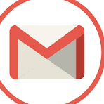 Best Site to Buy Gmail Account (Bulk, PVA, Aged & Cheap)