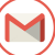 Best Site to Buy Gmail Account (Bulk, PVA, Aged & Cheap)