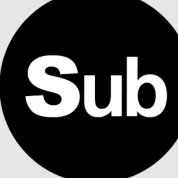 Subthai