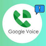 Buy Google Voice Accounts Usa India Australia Canada Uk