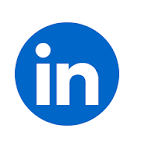 Top Trustable Place to Buy LinkedIn Accounts