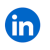 Top Trustable Place to Buy LinkedIn Accounts