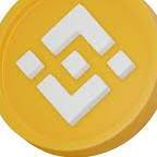 Top Site To Buy Verified Binance Accounts In 2025