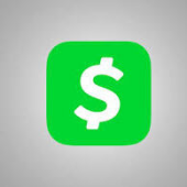 Buy Veriﬁed Cash App Account – Bank Trust Account