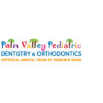 Palm Valley Pediatric Dentistry & Orthodontics - Scottsdale