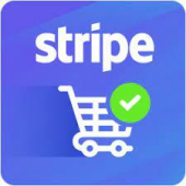 Buy Verified Stripe Account- Old verified with transaction