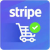 Buy Verified Stripe Account- Old verified with transaction