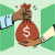 Trustable 2.0 Sites to Buy Verified Chime Bank Account in 2025-2026