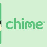 Best Place to Buy Verified Chime Bank Account in Whole Online