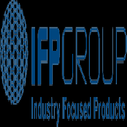 IFP Group NZ