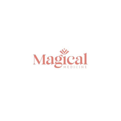 Magical Medicine