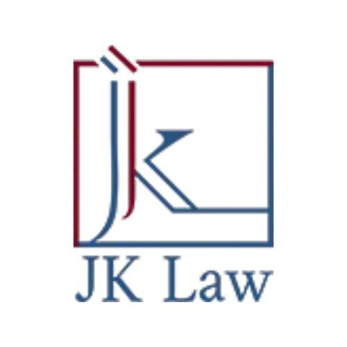 JK Law