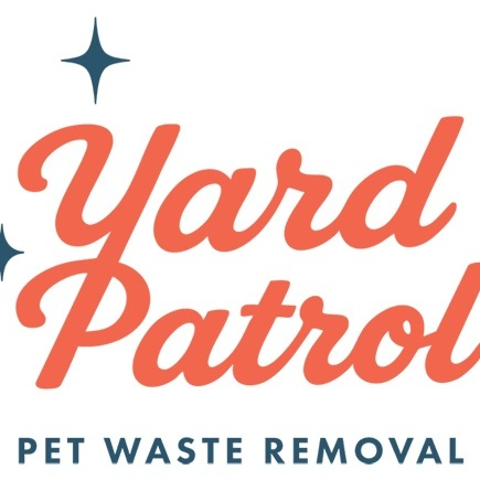 Yard Patrol Pet Waste Removal