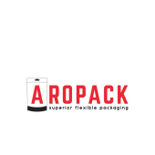 Aropack Packaging Ltd