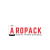 Aropack Packaging Ltd