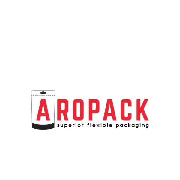 Aropack Packaging Ltd