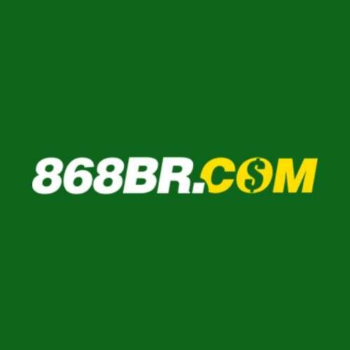 868BR