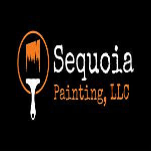 Sequoia Painting, LLC