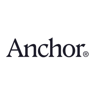 Anchor MD LLC