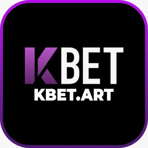 Kbet