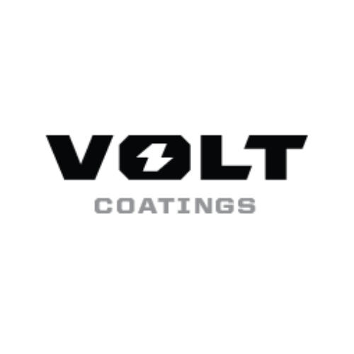 Volt Coatings