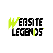 Website Legends