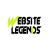 Website Legends