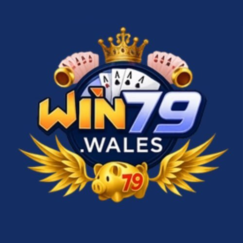Win79 - Game bài đổi thưởng vượt thời đại và đẳng cấp