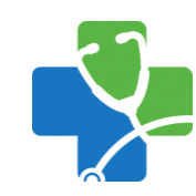 TakeCare Clinic Doctor Phi Phi