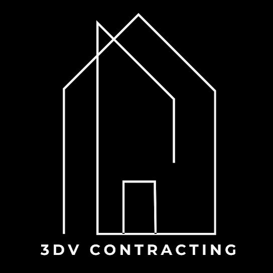 3DV Contracting