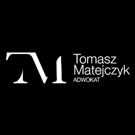 Adwokat Chrzanów Tomasz Matejczyk Kancelaria Adwokacka