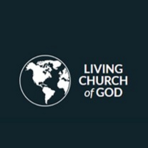 Living Church of God