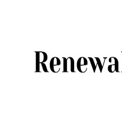 RenewaLift