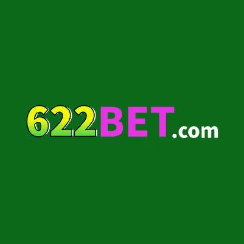 622Bet – Apostas seguras e diversão sem limites!