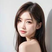 soonbookki045