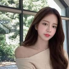 soomiinna045