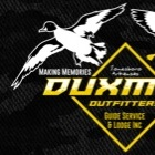 Duxmen Arkansas All-inclusive Duck Hunting Lodge & Guides